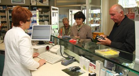 Važno upozorenje za više od 300 tisuća Hrvata: Povlači se poznati lijek zbog čestih nuspojava