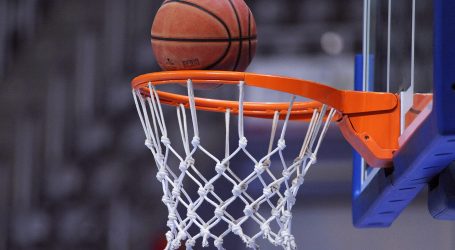 NBA: Pobjeda Jazza, Bogdanović zabio 13 koševa