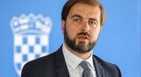 Tomislav Ćorić: “Bude li daljnje eskalacije cijena, distributeri neće sami snositi trošak”
