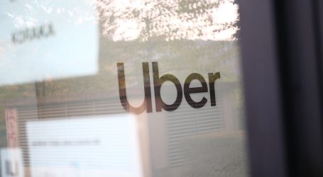 Dvije tisuće vozača Ubera najavilo štrajk: “Mi nismo roboti!”