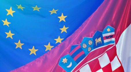DOSSIER: ŽIVOT IZVAN EU: Hrvatski opstanak bez Europske unije