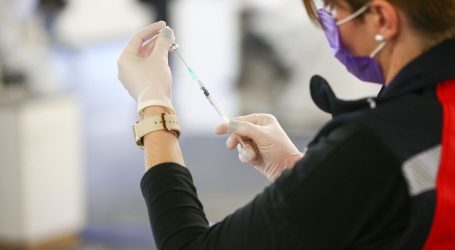 FDA odobrila cjepivo Pfizer/BioNTech za djecu od 5 do 11 godina: “Učinkovito je 90,7 posto”