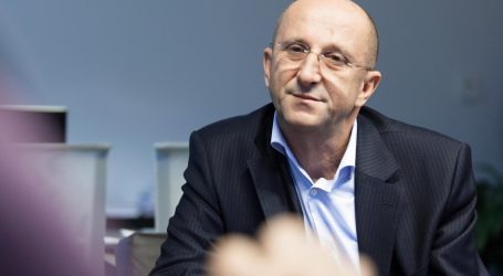 SLOBODAN LJUBIČIĆ 2018.: ‘Iziritirao me Bernardić, još nisam potpisao nagodbu i pristao na otplatu duga’