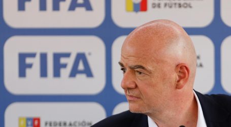 Ništa od izvanredne skupštine FIFA-e u prosincu, odluka o učestalijim Svjetskim prvenstvima eventualno dogodine u ožujku