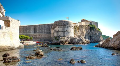 Dubrovnik domaćin EXPO smotre visokoobrazovnih institucija