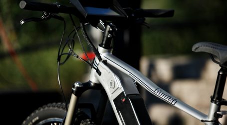 U Kaliforniji traže financijske poticaje za kupnju električnih bicikla