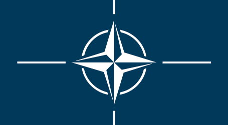 NATO protjeruje osam članova ruske misije