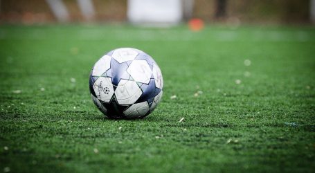 Kvalifikacije za EP nogometaša do 21 godine: Pobjeda Austrije u Estoniji, remi Azerbajdžana i Finske
