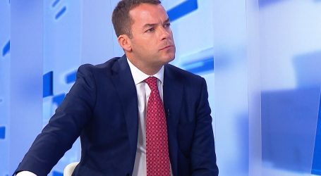 Todorićev odvjetnik: “Ako padne optužnica, Ivica Todorić ima pravo na naknadu štete od Hrvatske”