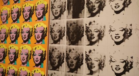 FELJTON: Zadnji sati neponovljive Marilyn Monroe