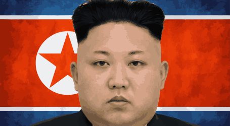 Kim Jong Un: “Pjongjang jača svoju vojsku zbog samoobrane, a ne da bi započeo rat”