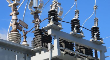 Njemačka drastično kaznila dvije kompanije zbog manipulacija tržištem struje