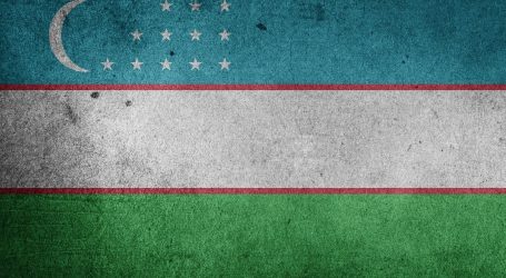 KAKO SU STVORILI OFFSHORE SUSTAV: Tajni plan za bogaćenje prve obitelji Uzbekistana
