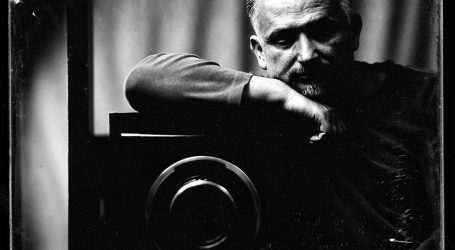 Robert Gojević osvojio međunarodnu nagradu za uličnu fotografiju Zagreba