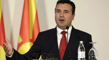 ‘Pripremljen je teren za deblokadu Sjeverne Makedonije, ali pitanje je tko će tu deblokadu izvesti’