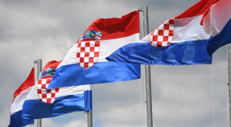 Nakon polustoljetne političke borbe, Sabor je prije točno 174 godine hrvatski jezik proglasio službenim