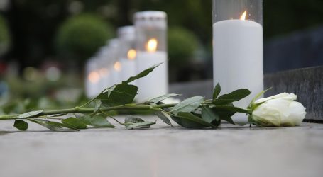 Utvrđen identitet hrvatskog civila kojeg je kod Travnika ubila Armija BiH