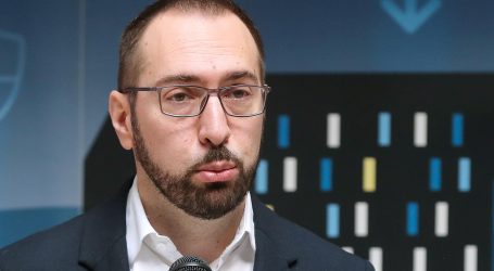 Tomašević: “Gradski proračun ne može više servisirati dug ZET-a, raspisan je natječaj za novu upravu”