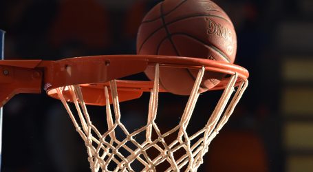NBA: Odstupio glavni operativac Portland Trail Blazersa