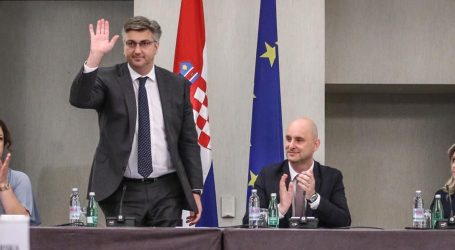 IZVANREDNO STANJE 2018.: Stotine milijuna kuna Vlada će morati vratiti u Bruxelles zbog stvaranja zrcalnih tvrtki u Agrokoru