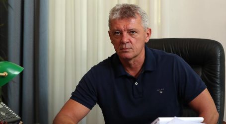 Ivan Turudić o aferi Softver: “Ministar je mogao poslati izvanredni nadzor”