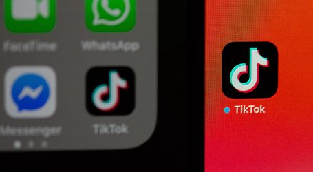 TikTok poduzima nove akcije kako bi suzbio obmane i opasnosti na internetu