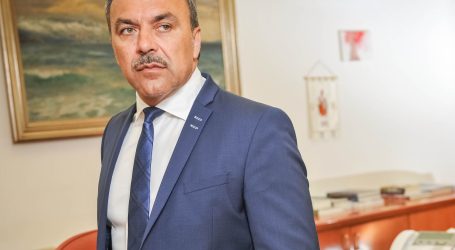 POKUŠAJ DEGRADACIJE ISTRAŽITELJA 2016.: Orepić blokira najveću podvalu Porezne uprave