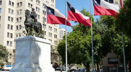 U očekivanju novog ustava, Čile bira novog predsjednika: Čekaju ga nezaposlenost, inflacija i velike nejednakosti u društvu