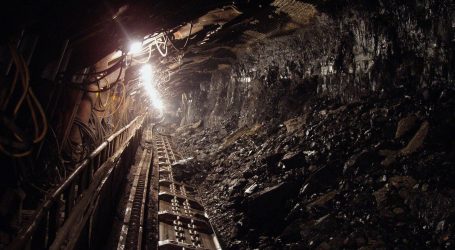 Rudari zarobljeni u rudniku u ruskom Sibiru: “Neki su se otrovali dimom, broj žrtava se utvrđuje”