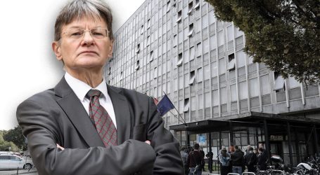 POVIJESNA PRESUDA: Kako je Dobronić otvorio put za presudu kojom je poništen kredit u eurima iz 2004.