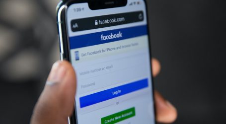 Facebook će na svojoj novoj platformi ukinuti opciju prepoznavanja lica
