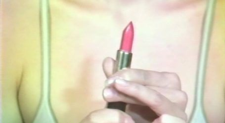 U riječkom MMSU-u video retrospektiva Sanje Iveković ‘Make Up – Make Down’