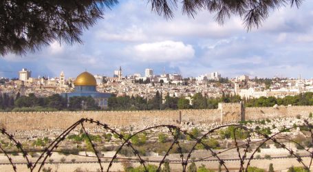Izrael otvorio granice cijepljenim turistima, trgovci suvenira jedva dočekali ovu odluku