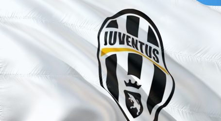 Italija: Juventus stigao do pobjede u sudačkoj nadoknadi