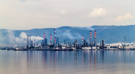 OTKRIĆE MREŽE EIC IZ 2019.: Kako su velike svjetske tvrtke stvorile toksičnu zonu u blizini Istanbula