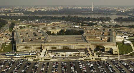 Pentagon osnovao ured za proučavanje NLO-a, no neće proučavati ‘male zelene’