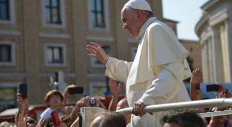 Britanija i Francuska se optužuju za smrt 27 migranata, papa Franjo pozvao vlasti da “poštuju ljudskost”