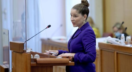 Pravobraniteljica o presudi u slučaju nesretne afganistanske djevojčice: “Ovo je pljuska brojnim institucijama u Hrvatskoj”