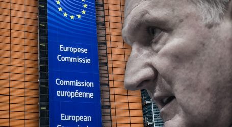 PRIJE PET GODINA NACIONAL JE OTKRIO: Zašto su Todorićeve tvrtke dobile novac unatoč sumnji Europske komisije