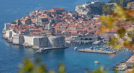 Pokrenuta internetska kampanja: “Dubrovnik 1991 – Spomenici na nišanu”