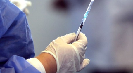 WHO priznao: “Ove godine nećemo ispuniti globalni cilj od 40 posto cijepljenih u svakoj zemlji”