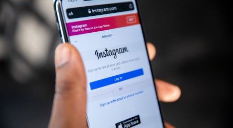 Instagram eksperimentira s mogućnostima drugačijeg prikaza sadržaja
