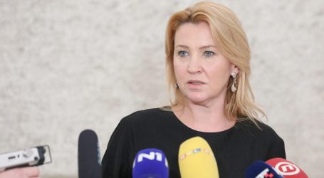 Vidaković: “Začudilo bi me da GRECO pozitivnim ocijeni prijedlog Zakona o sprječavanju sukoba interesa”