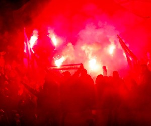 05.12.2021.,Zagreb - Stadion Maksimir , 18. kolo Hrvatski Telekom Prve HNL: Dinamo - Hajduk