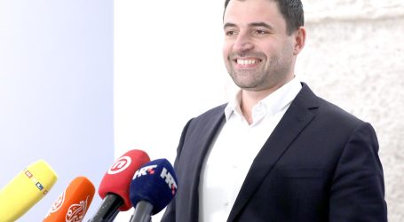 Bernardić najavio osnivanje nove stranke: “Ići ćemo na sljedeće izbore, imamo velike šanse!”
