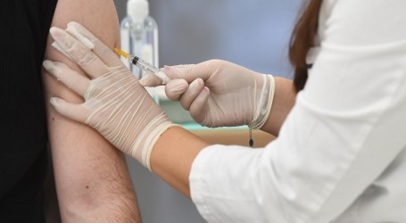 26-godišnji muškarac nakon prve doze Pfizerovog cjepiva razvio miokarditis i umro