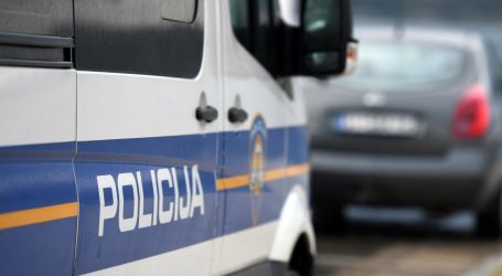 Zagrebački studenti tvrde: “Bad Blue Boysi su upadali u paviljone napadali nas”, policija kaže drugačije