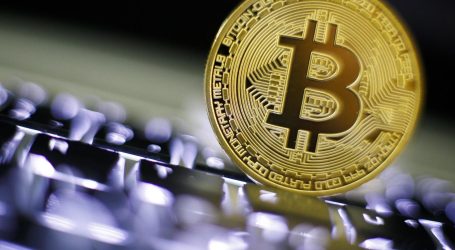 Središnja engleska banka: “Bitcoin bi mogao postati bezvrijedan, budite spremni sve izgubiti”