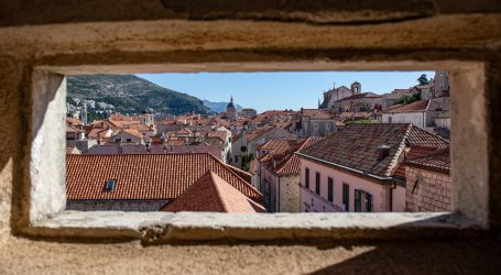 “Crni petak dubrovački”: Obilježava se 30. obljetnica herojske obrane Dubrovnika