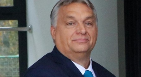 Orban uvrijedio BiH muslimane i izazvao lavinu osuda u BiH